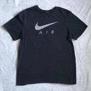 The Nike Tee